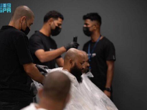 Tahalul yang utama bagi Pria