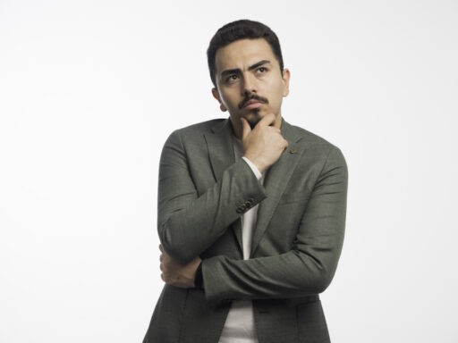 Kenapa harus dipaksakan umroh sampai harus mencicil? 4 Kenapa harus dipaksakan umroh sampai harus mencicil?