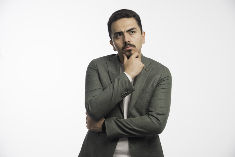 Kenapa harus dipaksakan umroh sampai harus mencicil? 9 Kenapa harus dipaksakan umroh sampai harus mencicil?